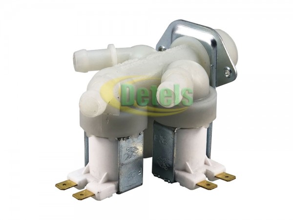Клапан подачі води Bosch Siemens 173910 3/180 для пральної машини